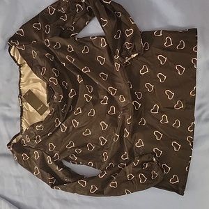 NWT Off the Shoulder top